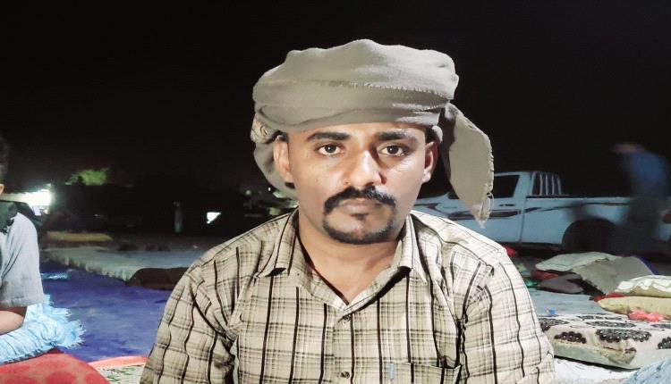 أول حوار معه..  الشاعر الشهير (أبو روعة): أبين تفتقر للاهتمام الذي يليق بتاريخها الثقافي وتراثها الفني ويافع نموذج ملهم في إحياء تراثها