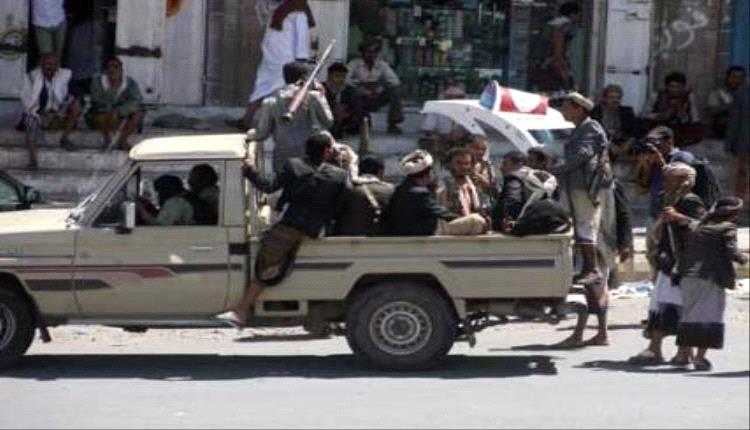 سياسي يمني يكشف عن صفقة دولية لاجتثاث أذرع إيران في اليمن