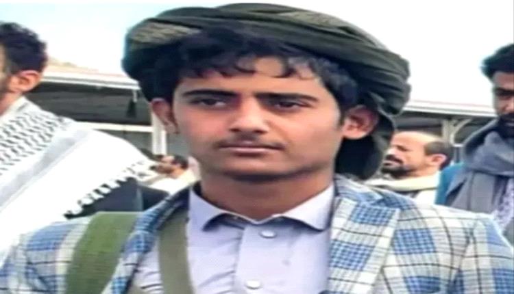 مقتل وسيط قبَلي يُفجر الغضب في هذه المحافظة!