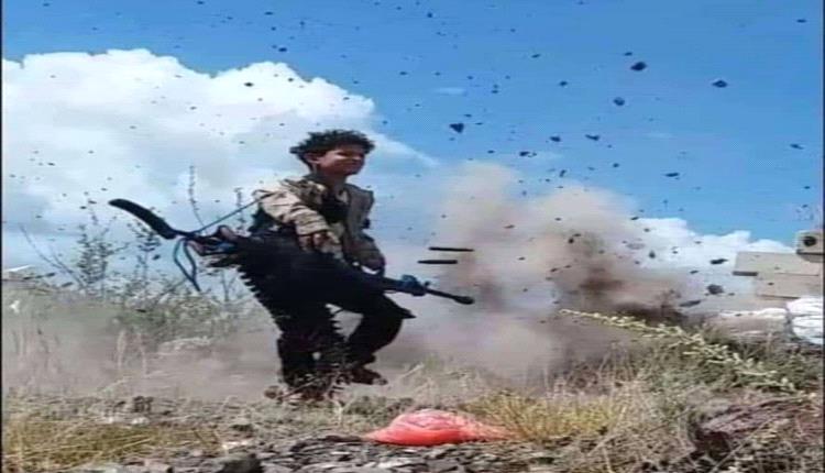 الجنوب ينتصر بصبر شعبه وصمود وتضخيات ابطال قواته المسلحة