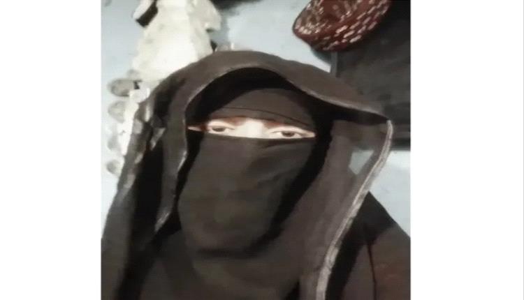 يمني يقتل شقيقته بطريقة مروعة أثناء بث مباشر .. منصة تكشف حقيقة الفيديو الذي أثار ضجة واسعة؟