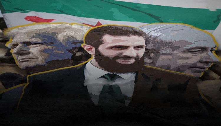 عقب تسريبات بالسلام والتطبيع.. الرئيس السوري يكشف المستور!