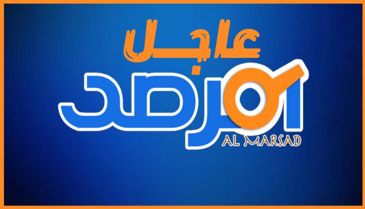 قتلى وجرحى.. هجوم مسلح على رجال الإطفاء أثناء إخمادهم حريق في أمريكا