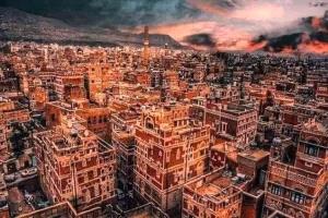 الكشف عن تفاصيل جديدة حول جثة الفتاة المقطعة التي هزت صنعاء