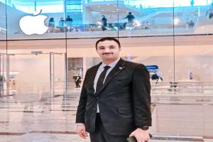 كاتب يمني يكشف معلومات صادمة عن الشاب اليمني الذي أعتقل في لبنان بتهمة التجسس لصالح اسرائيل