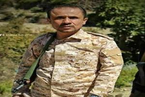 جيش الإخوان يحوّل غاز تعز إلى بنك جباية .. ابتزاز بالمليارات وخنق متعمد للمواطنين تحت تهديد السلاح
