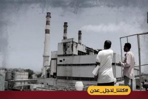 بعنوان 