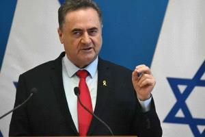 إسرائيل تتوعد الحوثيين بسيناريو طهران ووزير الدفاع يعلن عن خطة عسكرية لتنفيذها في اليمن