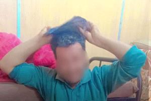 برصاصة في الرأس أثناء نومها.. شخص يقتل زوجته في جريمة مروعة هزت هذه المحافظة!