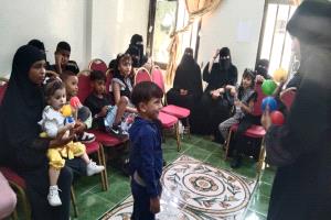فعالية 