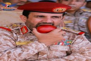 جثث متفحمة وعشرات المصابين .. تفاصيل جديدة عن قصف اجتماع سري لقيادات حوثية في صنعاء