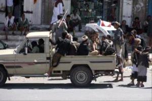 سياسي يمني يكشف عن صفقة دولية لاجتثاث أذرع إيران في اليمن