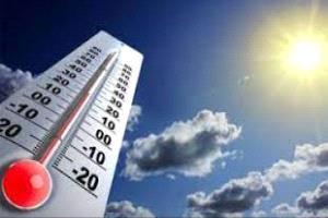 حالة الطقس في المحافظات المحررة