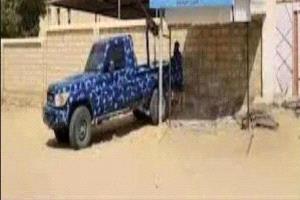 هددها بنشر صورها ان لم تستجب لمطالب مخلة بالآداب .. القبض على متهم بابتزاز فتاة في هذه المحافظة!
