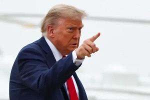الإعلام الإسرائيلي يتحدث عن معركة أمريكا مع الحوثي ويكشف عن هذا الأمر الصادم!