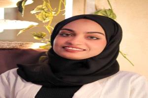 المعلومات المضللة.. سلاح يفتك بالنساء