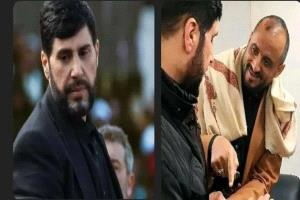 الذي قبّل الحوثيون يديه.. اغتيال الحارس الشخصي لحسن نصر الله بغارة إسرائيلية على طهران