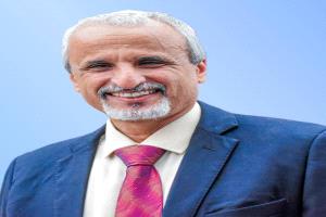 الوكيل الشبحي يهنئ موظفي القطاعين الصحي والتعليمي وشعوب الأمة بعيد الأضحى