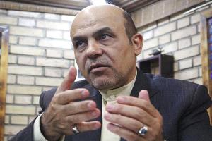 الكشف عن الخائن الذي سرب  أخطر أسرار البرنامج النووي الإيراني للغرب