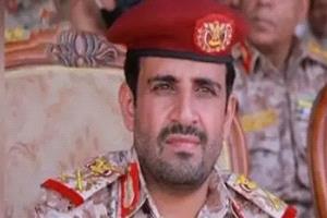 مليشيا الحوثي تلمح الى مقتل قيادي كبير بعملية إسرائيلية في صنعاء
