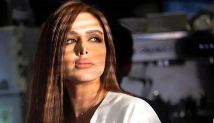 النجمة الخليجية ريم النجم تخسر الجنسية الكويتية (فيديو)
