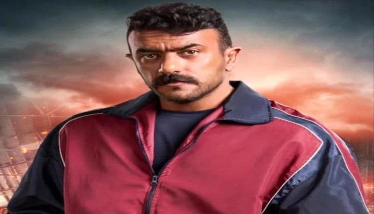 الفنان أحمد العوضي يثير الجدل حول زواجه بعد رمضان