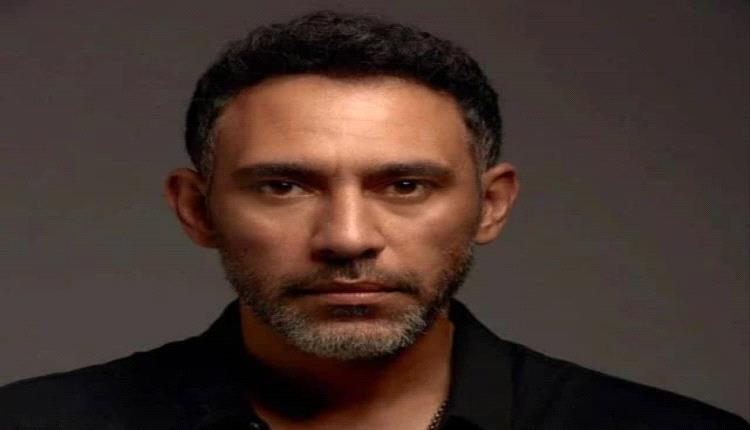 تطور جديد في حالة الملحن عمرو مصطفى بعد إصابته بالسرطان
