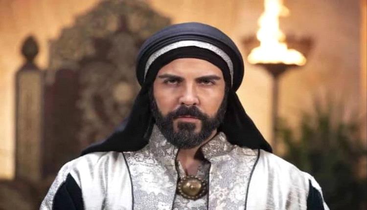 منع عرض مسلسل "معاوية" في العراق!