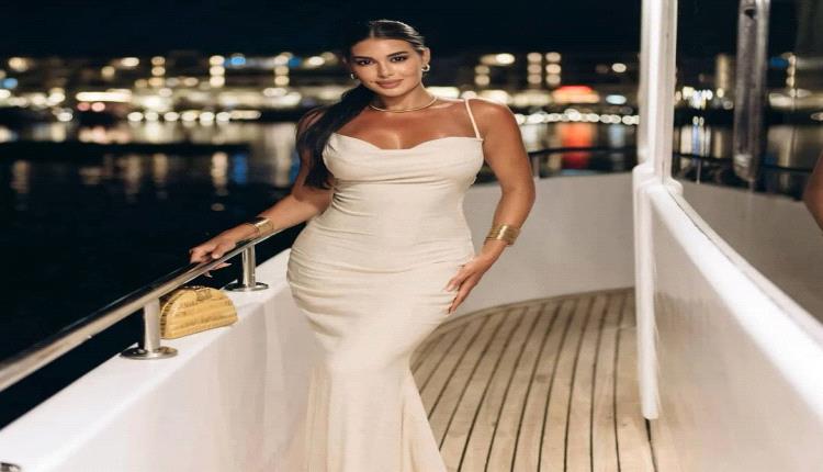 مها سليم منتجة مسلسل "الأميرة" توضح حقيقة خلافها مع الفنانة ياسمين صبري
