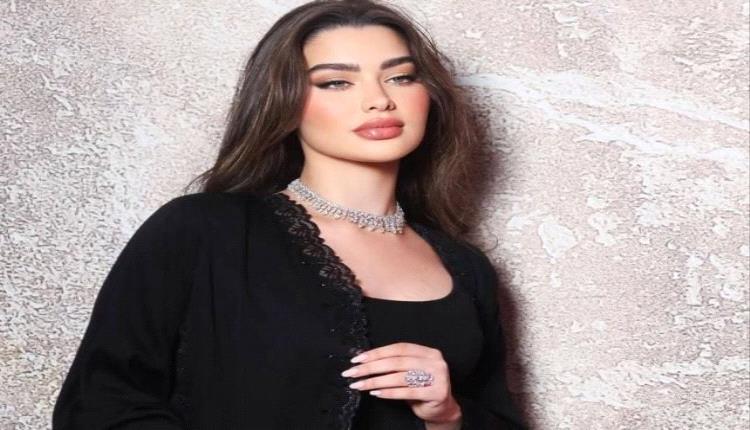 أزمة الفاشينيستا روان بن حسين تتفاقم ودعوات لسحب الجنسية الكويتية منها
