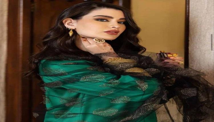 إحالة الفاشينيستا روان بن حسين إلى محكمة الجنايات في دبي بثلاث تهم