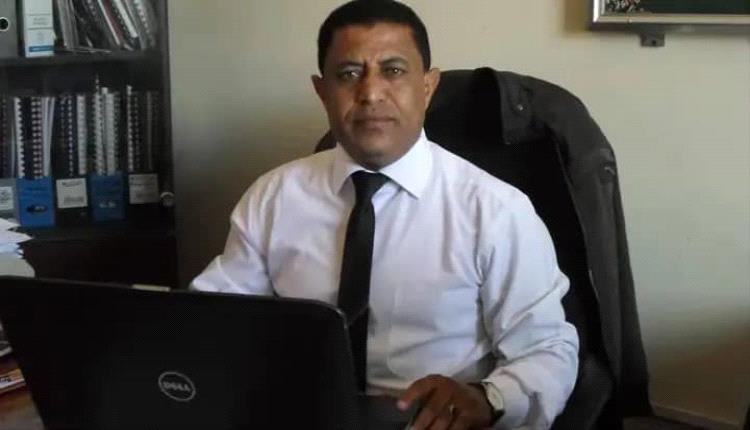 الضالع .. انطلاق دوري الفقيد الدكتور عبدالله الكريدي لكرة القدم بمركز قرين الشاعري