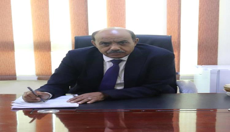 الإفراج عن (148) سجينًا بمناسبة حلول شهر رمضان المبارك بعدن