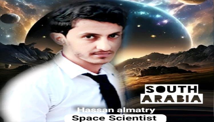 المرأة اليمنية .. رمز الصبر والقوة في عالم التحديات