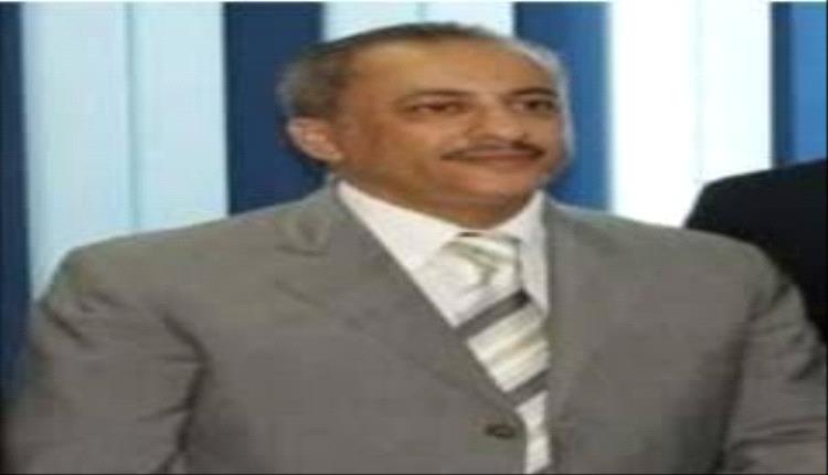 الشعيبي : الصين تتفوق اقتصاديًا على الغرب .. لهذا السبب؟