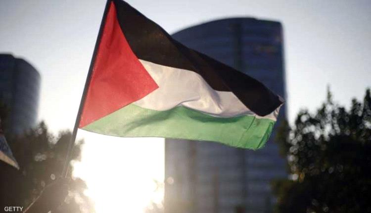 "رفقا بغزة".. فتح تدعو حماس إلى مغادرة المشهد الحكومي