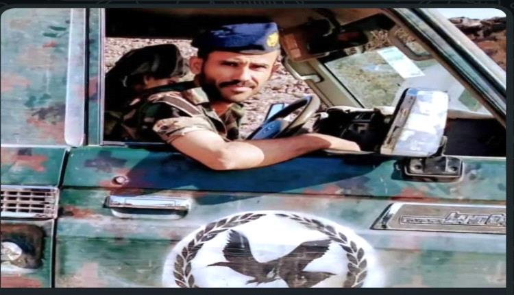 أبناء أبين يرحبون بتعيين العميد علي عوض المحوري قائدا لمكافحة الإرهاب بالمحافظة