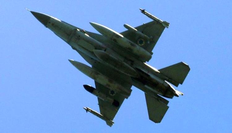 قصف إسرائيلي على الضاحية الجنوبية لبيروت.. ولبنان يتحرك ضد مطلقي الصواريخ