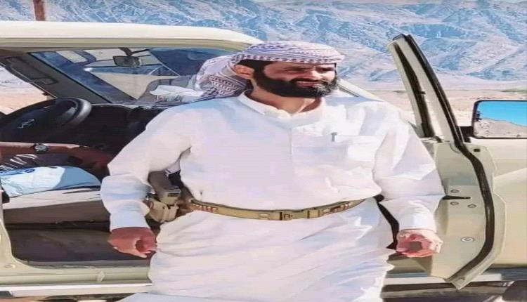 القائد العام لقوات محور سبأ يهنئ القيادة السياسية والشعب بمناسبة عيد الفطر المبارك