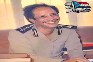 القائد الجنوبي منصر السييلي: هل هو الورقة الرابحة في المعادلة الجنوبية.. ظهور يفتح أبواب الأسئلة!