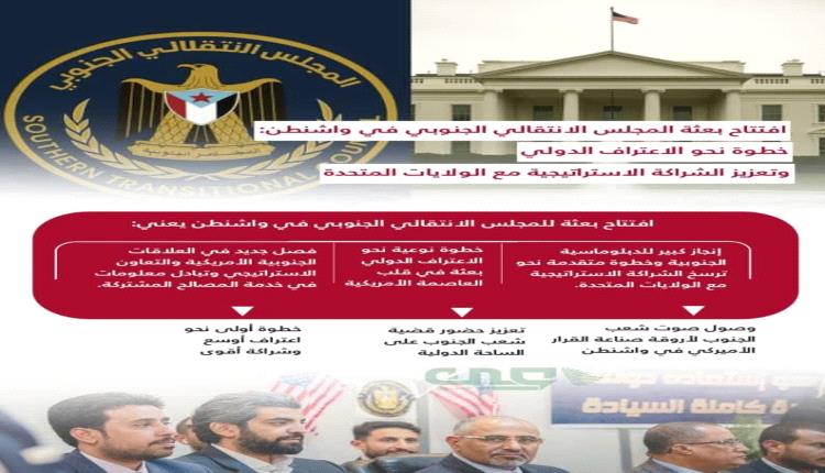 هاشتاج #يوم_اعلان_عدن_التاريخي يجتاح مواقع التواصل الاجتماعي