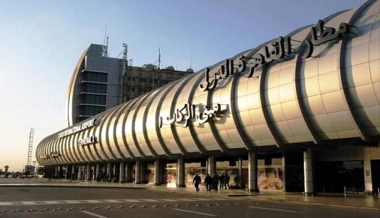 ضبط سيارة دبلوماسية يمنية توزع الحشيش بمصر وتمارس الدعارة بحق فتيات يمنيات