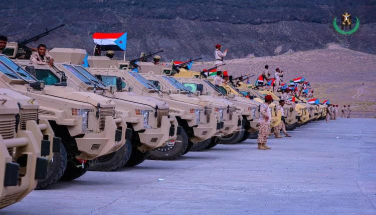 تحليل..الجنوب والانتقالي..هذه أبرز المكاسب التي حققها المجلس