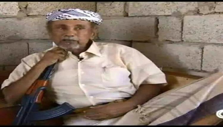 أسرة شيخ الشهداء تدعو جميع الأحرار للمشاركة في الذكرى العاشرة لاستشهاد والدهم