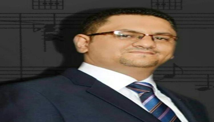 الدكتور رشاد رئيس تاريخي