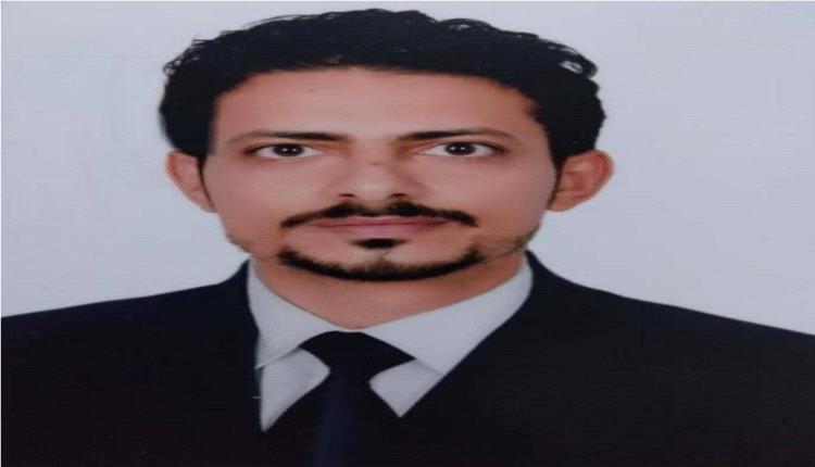 الجنوب لا يُدار بالعواطف... بل برجال الموقف والتاريخ