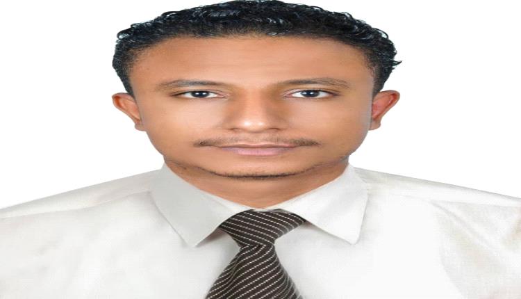 هل يمهد وقف إطلاق النار الأخير بين أمريكا والحوثيين الطريق لرفع تصنيفهم كجماعة إرهابية؟