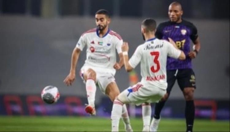 أبرز المباريات العربية والعالمية اليوم الإثنين