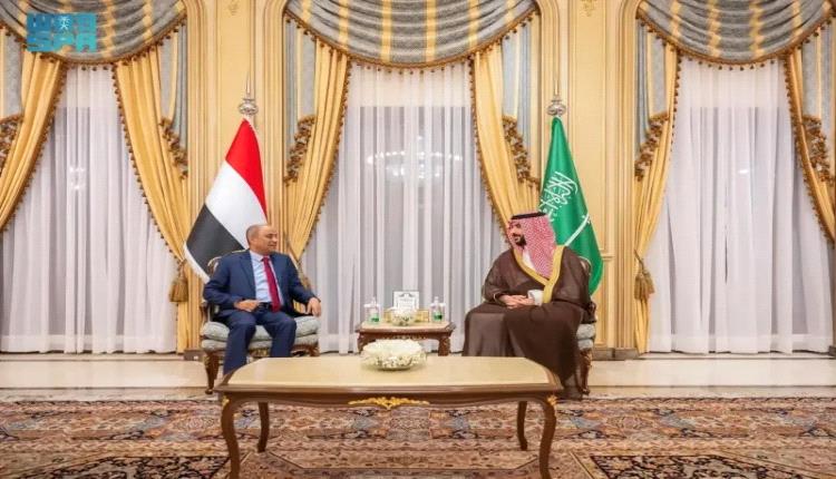 لهذه الاسباب .. تأخر رئيس الوزراء بن بريك في العودة إلى العاصمة عدن ؟