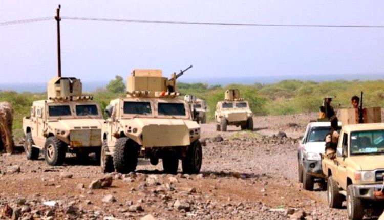 هجوم لـ«القاعدة» على أبين ينقلب «نكسة».. قتلى وجرحى